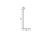 ETM.002.02.AL.A.1 (2).webp