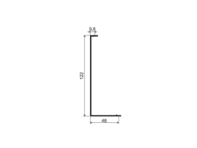 ETM.002.02.AL.A.1 (2).webp