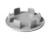 P.30.G-AL-4.webp