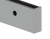 MODEL-Zaslepka-prawa-EC_002_22.webp
