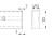 ETP-Zaslepka-EC_002_22.webp