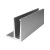 productGfx_d4047259904448074d66caee7678f2a5_400_400.webp