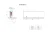 ETP.002.03.AL.A_17.52_page-0001.webp
