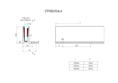 ETP.002.03.AL.A_17.52_page-0001.webp