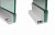 ETM.002.03.AL.S--1.webp