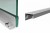 ETM.002.03.AL.S--2.webp