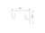 ETM.002.03.AL.S--3.webp