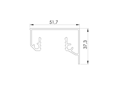 ETM.002.03.AL.S--3.webp