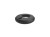 EC.26x11x4,2.PCV.webp