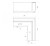 ETK.002.Z3.AL-2.webp