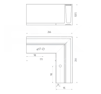 ETK.002.Z3.AL-2.webp