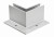 ETK.002.W3.AL-2.webp