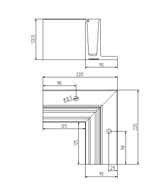 ETK.002.W3.AL-1 (2).webp