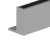 MODEL-Zaslepka-lewa-EC_002_03-opcja.webp