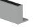MODEL-Zaslepka-prawa-EC_002_03-opcja (1).webp