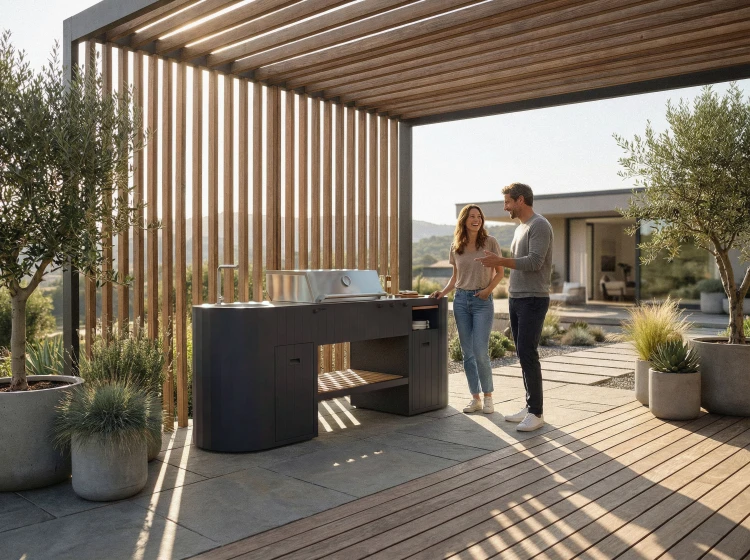 OVO_GL_Arrangement_3.jpg