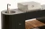 Ovo_Close-up-19.webp