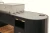 Ovo_Close-up-22_92d90527-fabf-4e93-b098-4bc3c55306d2.webp
