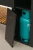 Ovo_Close-up-9_7485e2d8-32fc-4ebb-a96f-8bcbaff33fa9.webp