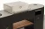 Ovo_Close-up-18_01130597-7ee2-494d-a2d8-29cc0e5b42cb.webp