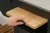 Ovo_Close-up-11.webp