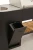 Ovo_Close-up-20_fcf67977-379e-448a-8cc4-023a8d4db843.webp
