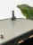 Ovo_Close-up-6.webp