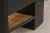 Ovo_Close-up-13copy.webp