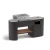ovo-gm-square.webp