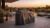 OVO_GM_Cover_9d585ac5-ba69-4999-9a6a-4f4a13aec4ce.jpg