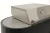 Ovo_Close-up-24_8a85391c-3029-47d5-866f-7e2f65080034.webp