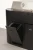 Ovo_Close-up-27_8c4d42c8-ae55-4352-9ff3-e2348a292bf1.webp