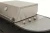 Ovo_Close-up-23.webp
