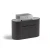 ovo-gs-square.webp