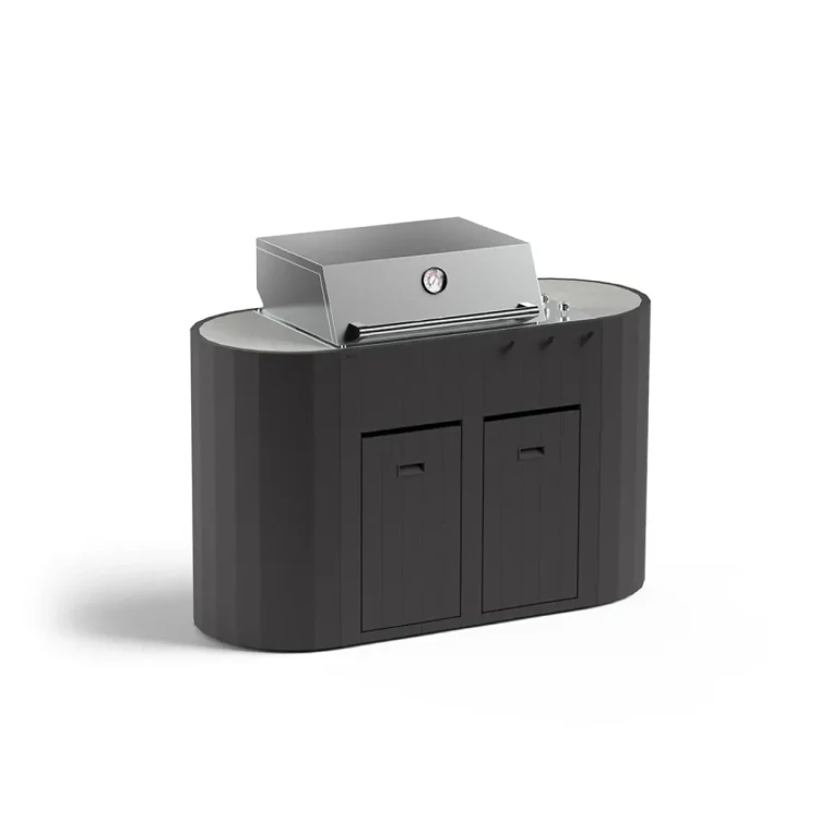 ovo-gs-square.webp
