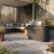 OVO_GS_Arrangement_4_3000px.jpg