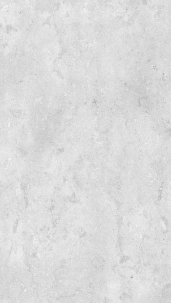 R109_Concrete.jpg