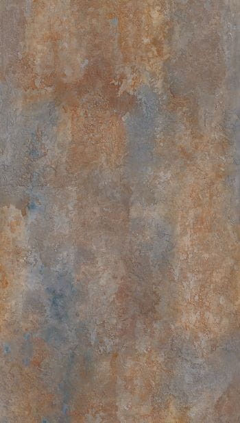 K104_RustyCopper.jpg