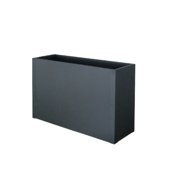 donica metalowa BFS (2).png
