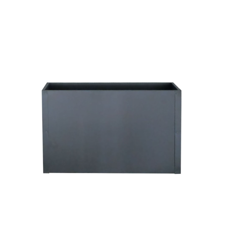 donica metalowa BFS (3).png