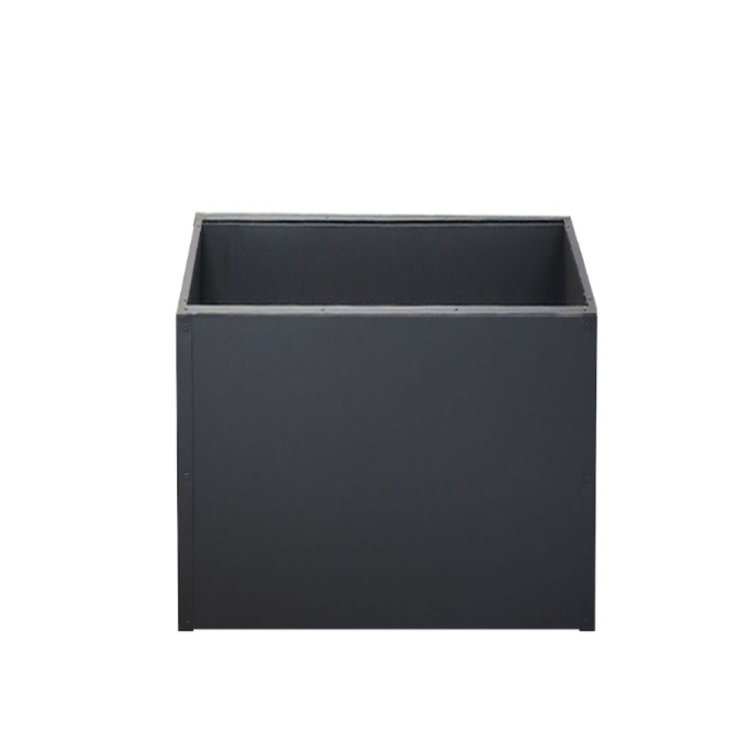donica metalowa BFS (4).png