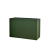 donica metalowa BFS (5).png