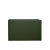donica metalowa BFS (6).png