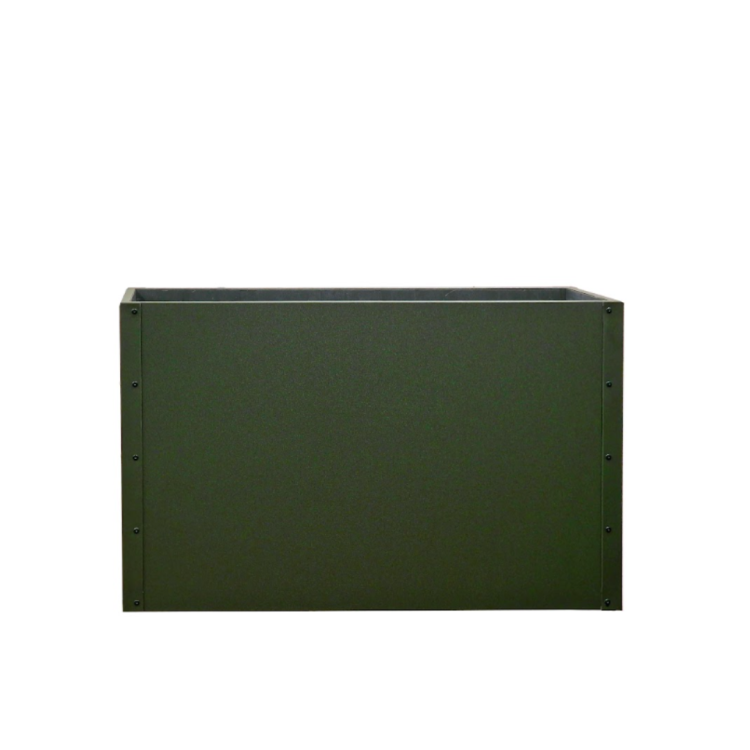 donica metalowa BFS (6).png