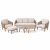 Linea Wood (1).png