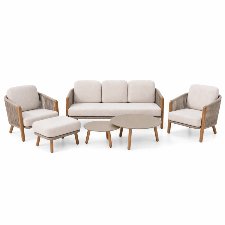 Linea Wood (1).png