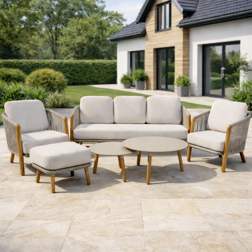 Linea Wood (2).png
