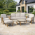 Linea Wood (2).png