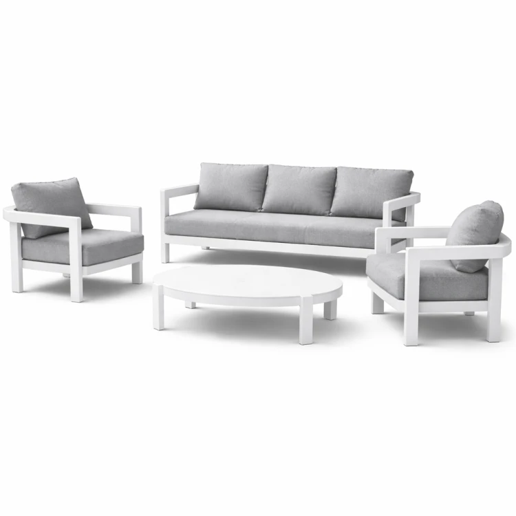 Carrara (1).png