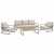 Moderno (2).png